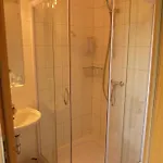Gasper Quarto em Acomodações Particulares