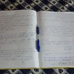 Gasper Quarto em Acomodações Particulares *