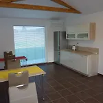 Pansiyon Gasper Postojna