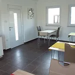 Gasper * Postojna