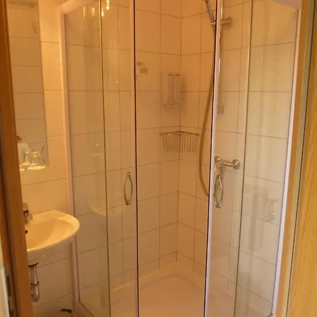 Gril Bed & Breakfast