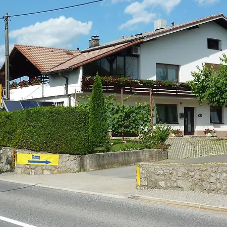 Bed & Breakfast Gril 3*