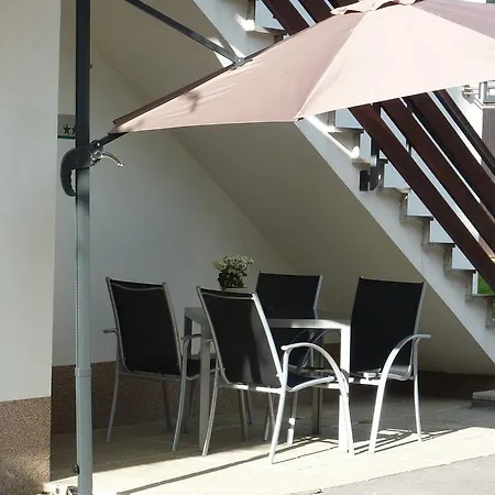 Gril Bed & Breakfast Postojna