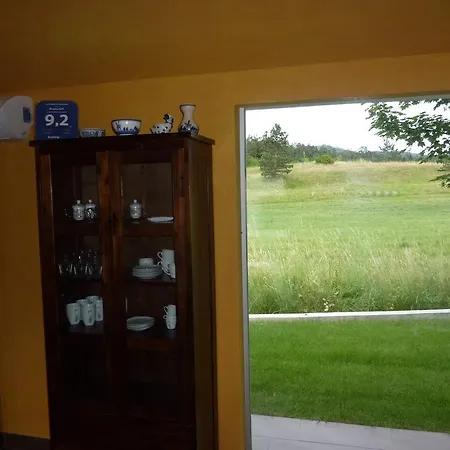 Gril Bed & Breakfast Postojna