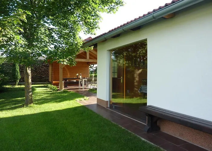 Oda ve Kahvaltı Gril